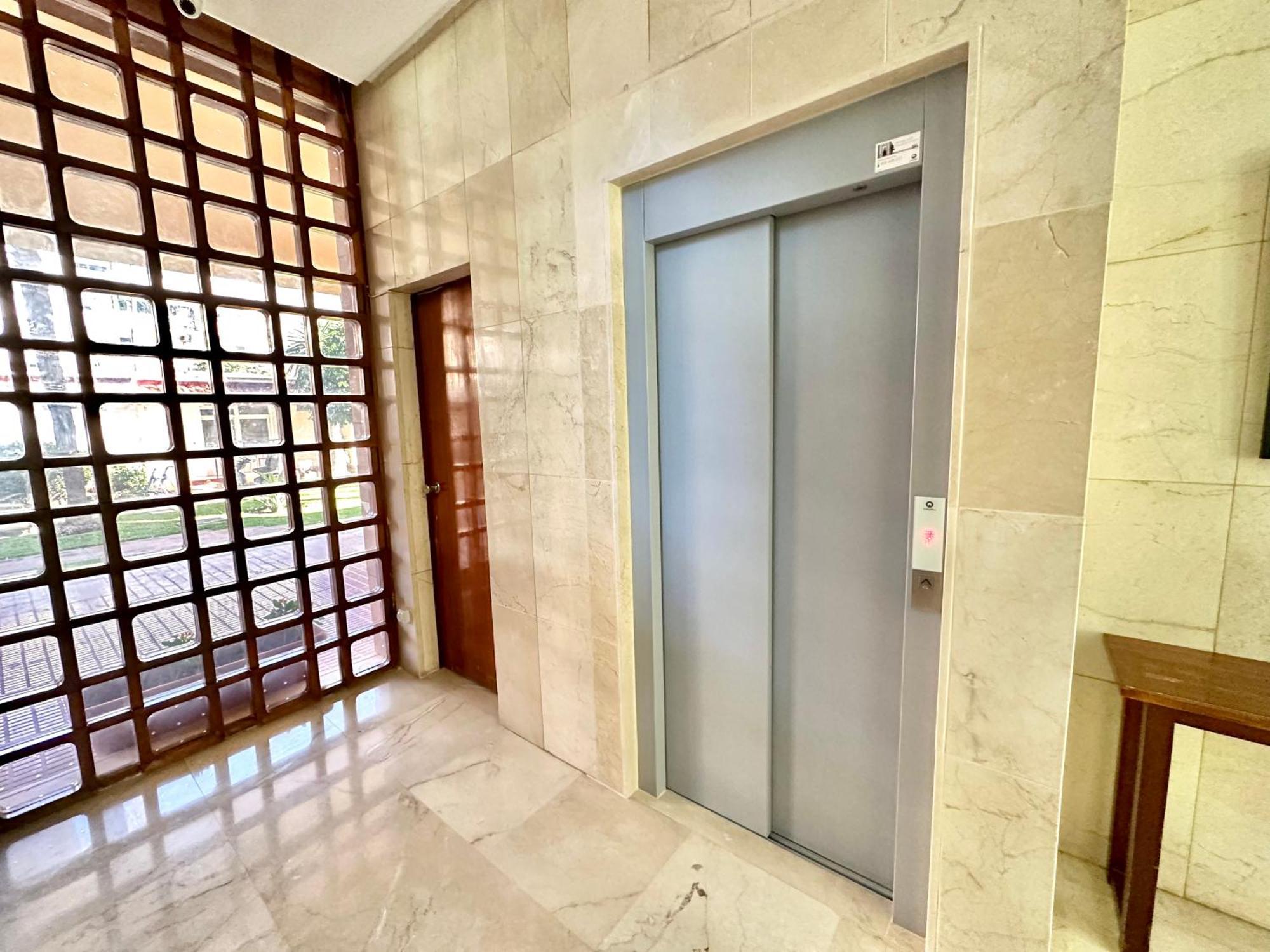 Gorgeous Apartment At The Sea In La Carihuela! Торемолинос Екстериор снимка